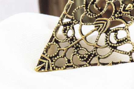 Broche épingle mariage tenue - épingle costume col femme acier or K k1qbj8-tb.myshopify.com accessoire peaky blinders or, broche personnalisé gravure, broche à écharpe cadeau idée, broche épingle mariage tenue, broche épingle à vêtement idée, cadeau idée garçon honneur, cadeau personnalisé gravure, mariage bohème chic acier, tenue témoin mariage costume, épingle à chapeau broche idée, épingle à costume col femme, épingle à cravate pour homme, épingle à perles pour mariage