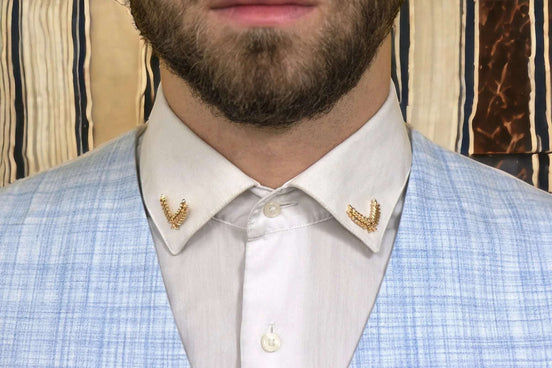 Broche épingle mariage tenue acier or E – accessoire bohème chic k1qbj8-tb.myshopify.com accessoire peaky blinders or, Broche personnalisé gravure, broche à écharpe cadeau idée, Broche épingle mariage tenue, Broche épingle à vêtement idée, cadeau personnalisé gravure, mariage boheme chic acier, tenue témoin mariage costume, épingle à chapeau broche idée, épingle à chignon cadeau idée, Épingle à costume col femme, Épingle à cravate pour homme, Épingle à perles pour mariage