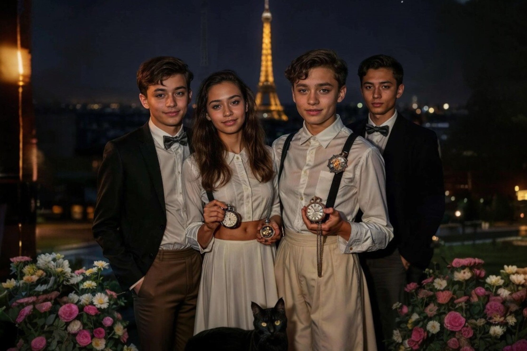 Broche épingle mariage tenue en acier or D – accessoire bohème chic k1qbj8-tb.myshopify.com accessoire peaky blinders or, broche bijoux fantaisie idée, broche à écharpe cadeau idée, Broche épingle mariage tenue, Broche épingle à vêtement idée, costume mariage homme idée, mariage boheme chic acier, tenue témoin mariage costume, épingle à chapeau broche idée, épingle à chignon cadeau idée, Épingle à costume col femme, Épingle à cravate pour homme, Épingle à perles pour mariage