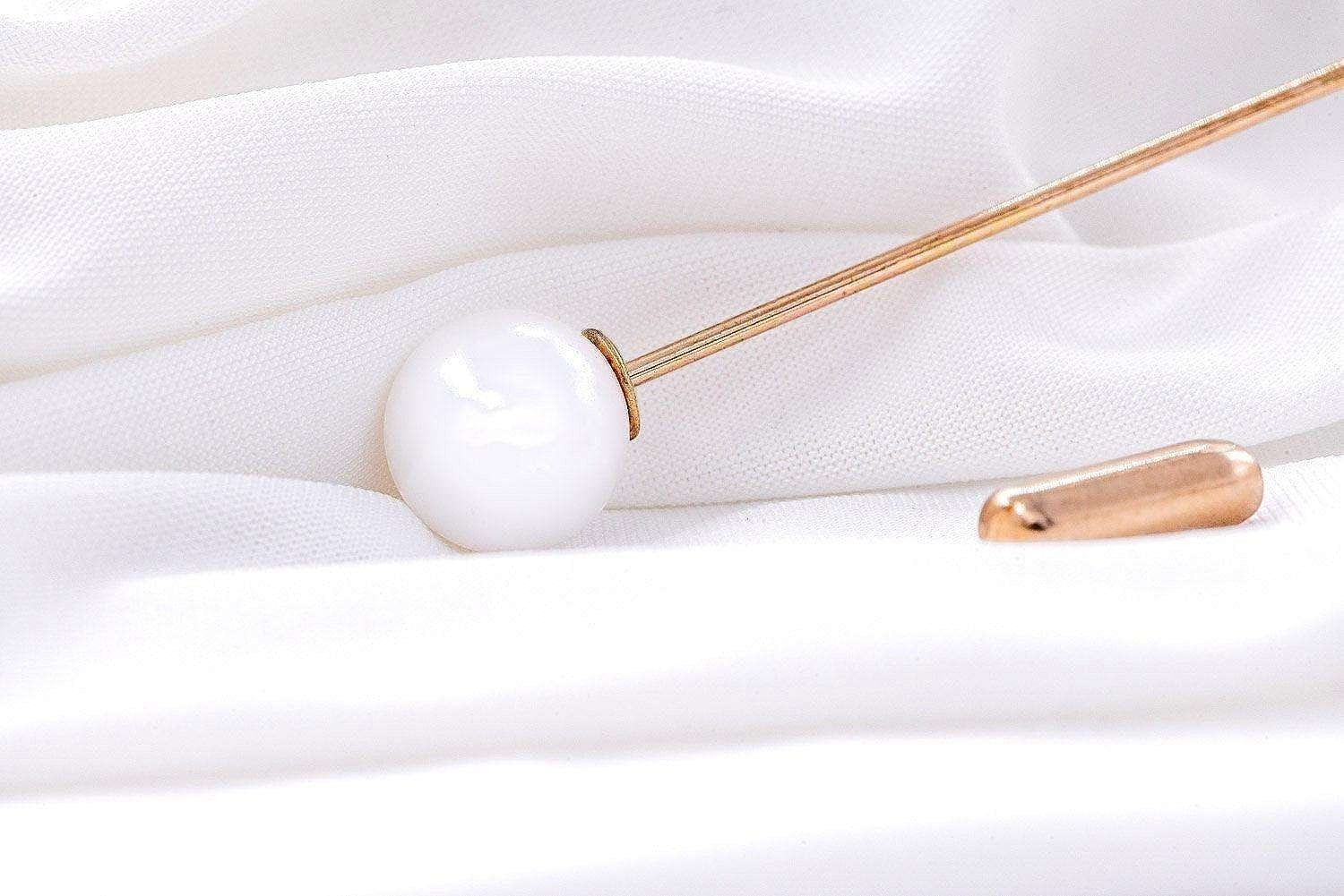 Broche épingle mariage tenue en acier or D – accessoire bohème chic k1qbj8-tb.myshopify.com accessoire peaky blinders or, broche bijoux fantaisie idée, broche à écharpe cadeau idée, Broche épingle mariage tenue, Broche épingle à vêtement idée, costume mariage homme idée, mariage boheme chic acier, tenue témoin mariage costume, épingle à chapeau broche idée, épingle à chignon cadeau idée, Épingle à costume col femme, Épingle à cravate pour homme, Épingle à perles pour mariage