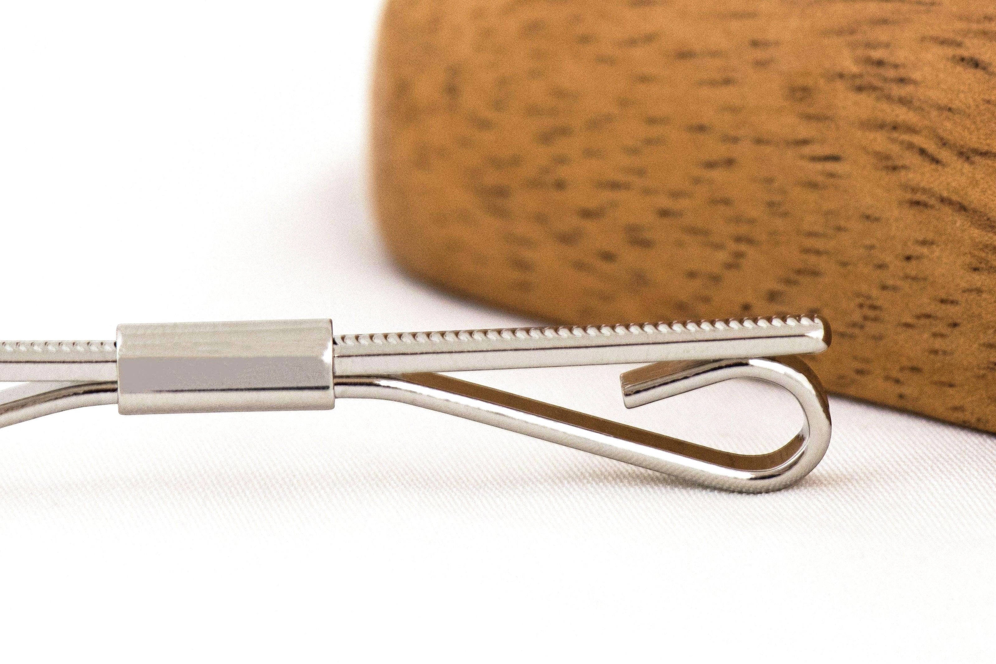 Broche épingle à vêtement - épingle à cravate homme costume col R.Gere k1qbj8-tb.myshopify.com accessoire peaky blinders or, broche personnalisé gravure, broche à écharpe cadeau idée, broche épingle mariage tenue, broche épingle à vêtement idée, cadeau idée garçon honneur, cadeau personnalisé gravure, mariage bohème chic acier, tenue témoin mariage costume, épingle à chapeau broche idée, épingle à costume col femme, épingle à cravate pour homme, épingle à perles pour mariage