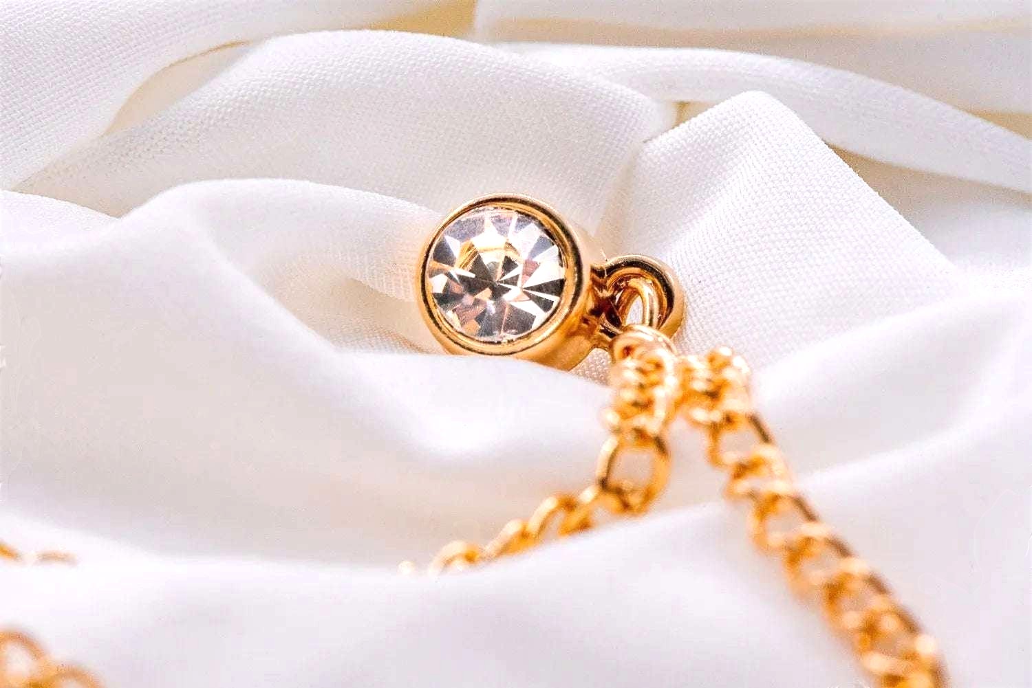 Broche épingle vêtement Chapelier – accessoire élégant pour costume k1qbj8-tb.myshopify.com accessoire costume idée cadeau, broche bijoux fantaisie idée, broche à écharpe cadeau idée, Broche épingle à vêtement idée, cadeau idée garçon honneur, cadeau pas cher idée anniv, costume mariage homme idée, personnalise idée cadeau 2025, tenue témoin mariage costume, épingle à chapeau broche idée, épingle à chignon cadeau idée, Épingle à cravate pour homme, Épingle à perles pour mariage