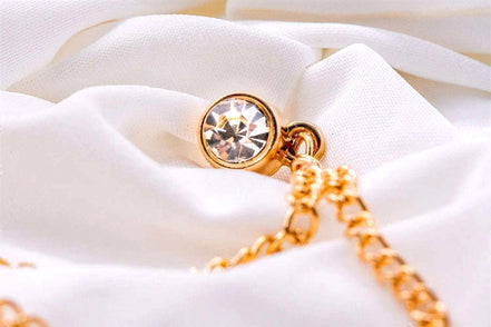 Broche épingle vêtement Chapelier – accessoire élégant pour costume k1qbj8-tb.myshopify.com accessoire costume idée cadeau, broche bijoux fantaisie idée, broche à écharpe cadeau idée, Broche épingle à vêtement idée, cadeau idée garçon honneur, cadeau pas cher idée anniv, costume mariage homme idée, personnalise idée cadeau 2025, tenue témoin mariage costume, épingle à chapeau broche idée, épingle à chignon cadeau idée, Épingle à cravate pour homme, Épingle à perles pour mariage