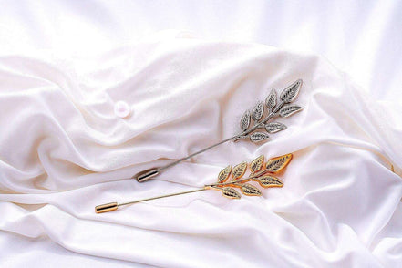 Broche épingle vêtement perle Perséphone – accessoire élégant k1qbj8-tb.myshopify.com accessoire costume idée cadeau, broche bijoux fantaisie idée, broche à écharpe cadeau idée, Broche épingle à vêtement idée, cadeau idée garçon honneur, cadeau pas cher idée anniv, costume mariage homme idée, personnalise idée cadeau 2025, tenue témoin mariage costume, épingle à chapeau broche idée, épingle à chignon cadeau idée, Épingle à cravate pour homme, Épingle à perles pour mariage