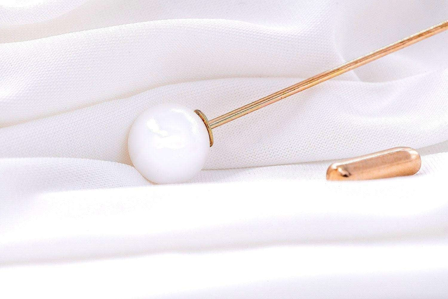 Broche épingle vêtement perle Perséphone – accessoire élégant k1qbj8-tb.myshopify.com accessoire costume idée cadeau, broche bijoux fantaisie idée, broche à écharpe cadeau idée, Broche épingle à vêtement idée, cadeau idée garçon honneur, cadeau pas cher idée anniv, costume mariage homme idée, personnalise idée cadeau 2025, tenue témoin mariage costume, épingle à chapeau broche idée, épingle à chignon cadeau idée, Épingle à cravate pour homme, Épingle à perles pour mariage