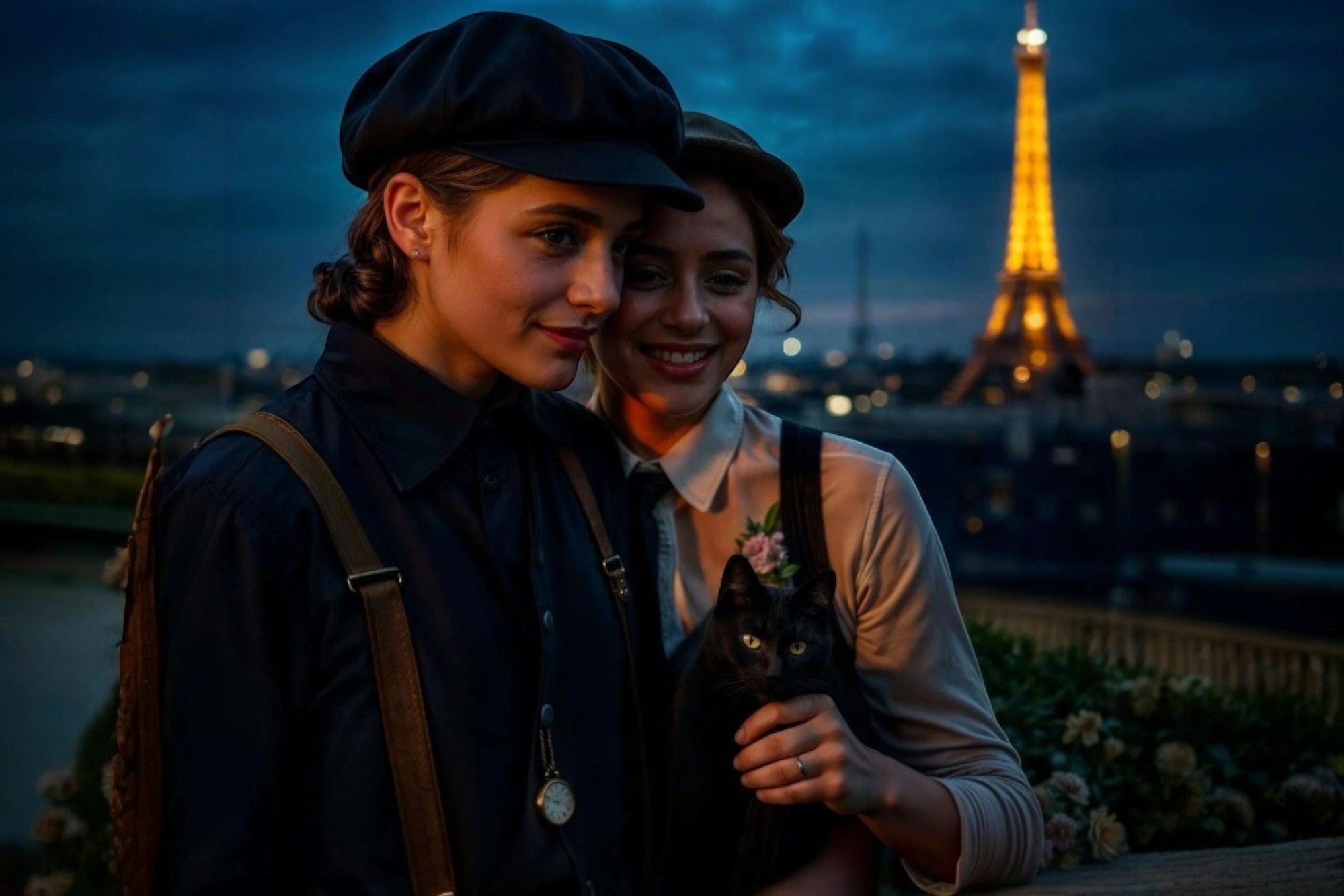 Casquette gavroche personnalisée Crawley – accessoire homme femme k1qbj8-tb.myshopify.com accessoire costume idée cadeau, cadeau insolite idée offrir, cadeau pas cher idée offrir, casquette béret gavroche homme, Casquette chapeau personnalisé, casquette gavroche pour femme, Chapeau gavroche personnalisée, Gavroche vintage pour homme, idée accessoire peaky blinders, idée cadeau homme 50 ans, mariage boheme chic costume, personnalise idée cadeau 2024, tenue mariage femme civil idée