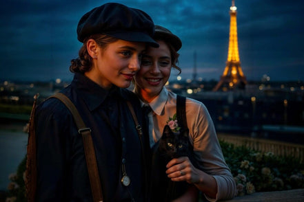 Casquette gavroche personnalisée Crawley – accessoire homme femme k1qbj8-tb.myshopify.com accessoire costume idée cadeau, cadeau insolite idée offrir, cadeau pas cher idée offrir, casquette béret gavroche homme, Casquette chapeau personnalisé, casquette gavroche pour femme, Chapeau gavroche personnalisée, Gavroche vintage pour homme, idée accessoire peaky blinders, idée cadeau homme 50 ans, mariage boheme chic costume, personnalise idée cadeau 2024, tenue mariage femme civil idée