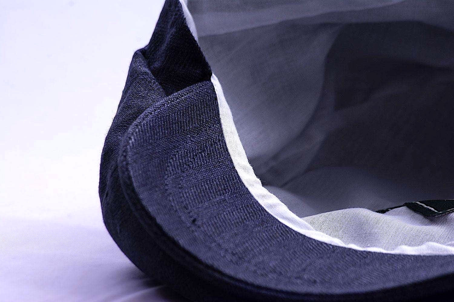 Casquette gavroche personnalisée Crawley – accessoire homme femme k1qbj8-tb.myshopify.com accessoire costume idée cadeau, cadeau insolite idée offrir, cadeau pas cher idée offrir, casquette béret gavroche homme, Casquette chapeau personnalisé, casquette gavroche pour femme, Chapeau gavroche personnalisée, Gavroche vintage pour homme, idée accessoire peaky blinders, idée cadeau homme 50 ans, mariage boheme chic costume, personnalise idée cadeau 2024, tenue mariage femme civil idée