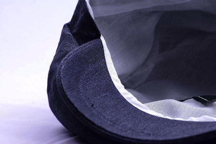 Casquette gavroche personnalisée Crawley – accessoire homme femme k1qbj8-tb.myshopify.com accessoire costume idée cadeau, cadeau insolite idée offrir, cadeau pas cher idée offrir, casquette béret gavroche homme, Casquette chapeau personnalisé, casquette gavroche pour femme, Chapeau gavroche personnalisée, Gavroche vintage pour homme, idée accessoire peaky blinders, idée cadeau homme 50 ans, mariage boheme chic costume, personnalise idée cadeau 2024, tenue mariage femme civil idée