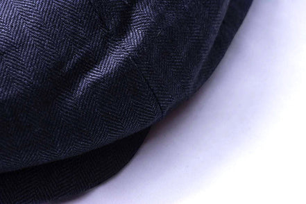 Casquette gavroche personnalisée Crawley – accessoire homme femme k1qbj8-tb.myshopify.com accessoire costume idée cadeau, cadeau insolite idée offrir, cadeau pas cher idée offrir, casquette béret gavroche homme, Casquette chapeau personnalisé, casquette gavroche pour femme, Chapeau gavroche personnalisée, Gavroche vintage pour homme, idée accessoire peaky blinders, idée cadeau homme 50 ans, mariage boheme chic costume, personnalise idée cadeau 2024, tenue mariage femme civil idée