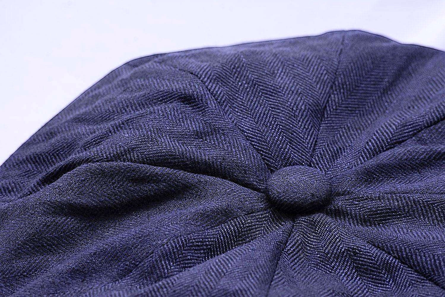 Casquette gavroche personnalisée Crawley – accessoire homme femme k1qbj8-tb.myshopify.com accessoire costume idée cadeau, cadeau insolite idée offrir, cadeau pas cher idée offrir, casquette béret gavroche homme, Casquette chapeau personnalisé, casquette gavroche pour femme, Chapeau gavroche personnalisée, Gavroche vintage pour homme, idée accessoire peaky blinders, idée cadeau homme 50 ans, mariage boheme chic costume, personnalise idée cadeau 2024, tenue mariage femme civil idée