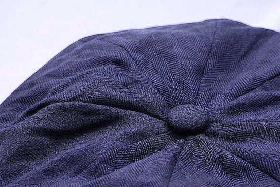 Casquette gavroche personnalisée Crawley – accessoire homme femme k1qbj8-tb.myshopify.com accessoire costume idée cadeau, cadeau insolite idée offrir, cadeau pas cher idée offrir, casquette béret gavroche homme, Casquette chapeau personnalisé, casquette gavroche pour femme, Chapeau gavroche personnalisée, Gavroche vintage pour homme, idée accessoire peaky blinders, idée cadeau homme 50 ans, mariage boheme chic costume, personnalise idée cadeau 2024, tenue mariage femme civil idée