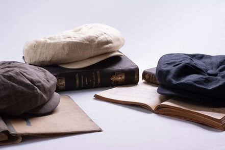 Casquette gavroche personnalisée F.Shelby – lin été marron élégant k1qbj8-tb.myshopify.com accessoire costume idée cadeau, cadeau insolite idée offrir, cadeau pas cher idée offrir, casquette béret gavroche homme, Casquette chapeau personnalisé, casquette gavroche pour femme, Chapeau gavroche personnalisée, Gavroche vintage pour homme, idée accessoire peaky blinders, idée cadeau homme 50 ans, mariage boheme chic costume, personnalise idée cadeau 2024, tenue mariage femme civil idée