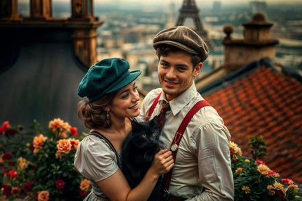 Casquette gavroche personnalisée vert F – idée tenue garçon d’honneur k1qbj8-tb.myshopify.com accessoire pour vetement idée, cadeau pas cher idée offrir, cadeau pour un papa idée, casquette béret gavroche homme, Casquette chapeau personnalisé, casquette gavroche pour femme, Chapeau gavroche personnalisée, Gavroche vintage pour homme, idée accessoire peaky blinders, idée cadeau homme 50 ans, tenue mariage femme civil idée, tenue mariage garcon honneur, tenue témoin mariage costume
