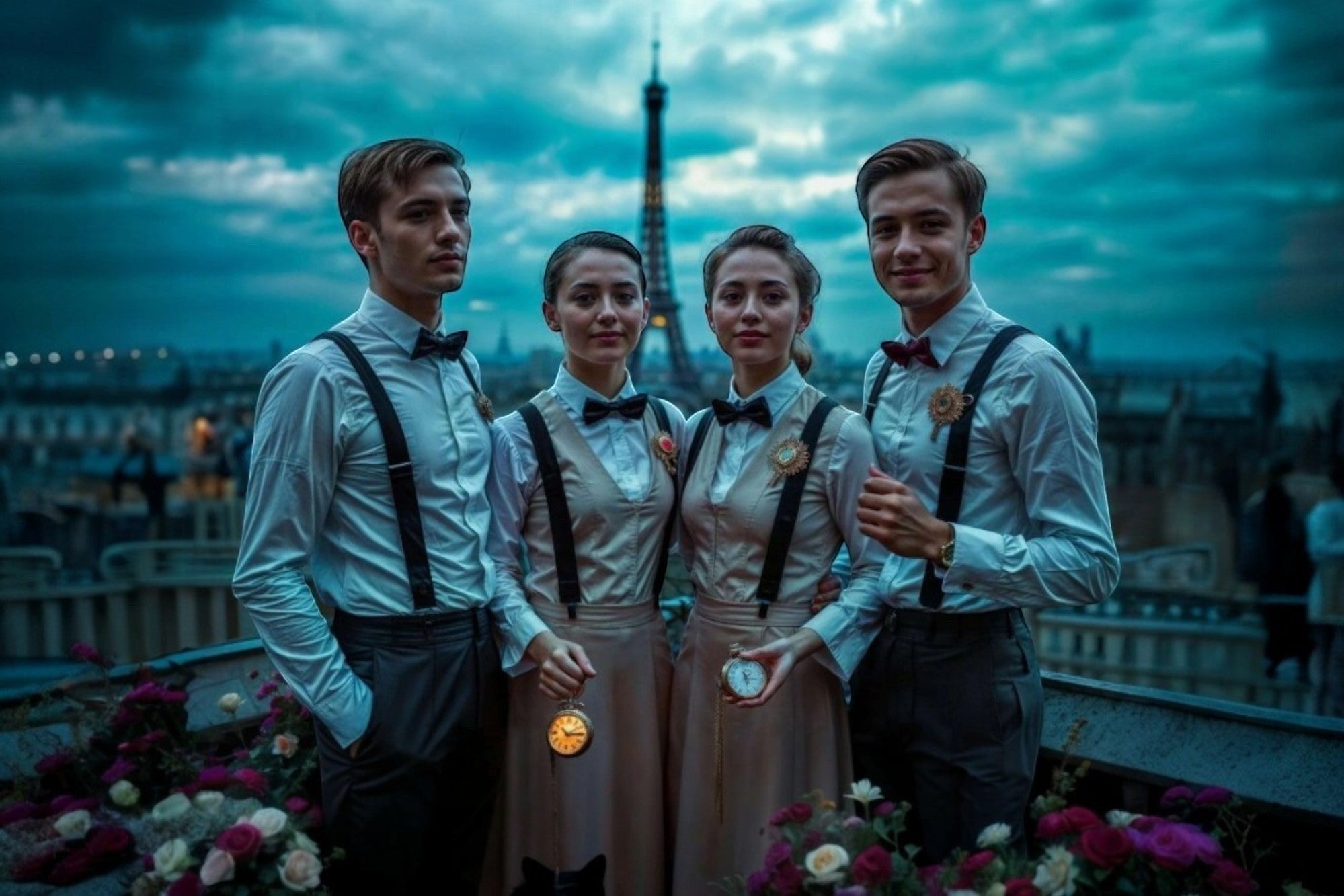 Cendrier de ville personnalisé C.Shelby en acier  maison et extérieur k1qbj8-tb.myshopify.com cadeau insolite idée offrir, cadeau original homme idée, cadeau pas cher idée offrir, cadeau pour femme qui a tout, cendrier chambre maison cadeau, cendrier de plage cadeau, Cendrier de plage personnalisé, cendrier de poche écologique, cendrier de ville personnalisé, Cendrier exterieur cadeau idée, idée accessoire peaky blinders, idée cadeau personnalisé femme, objet personnalisé offrir idée
