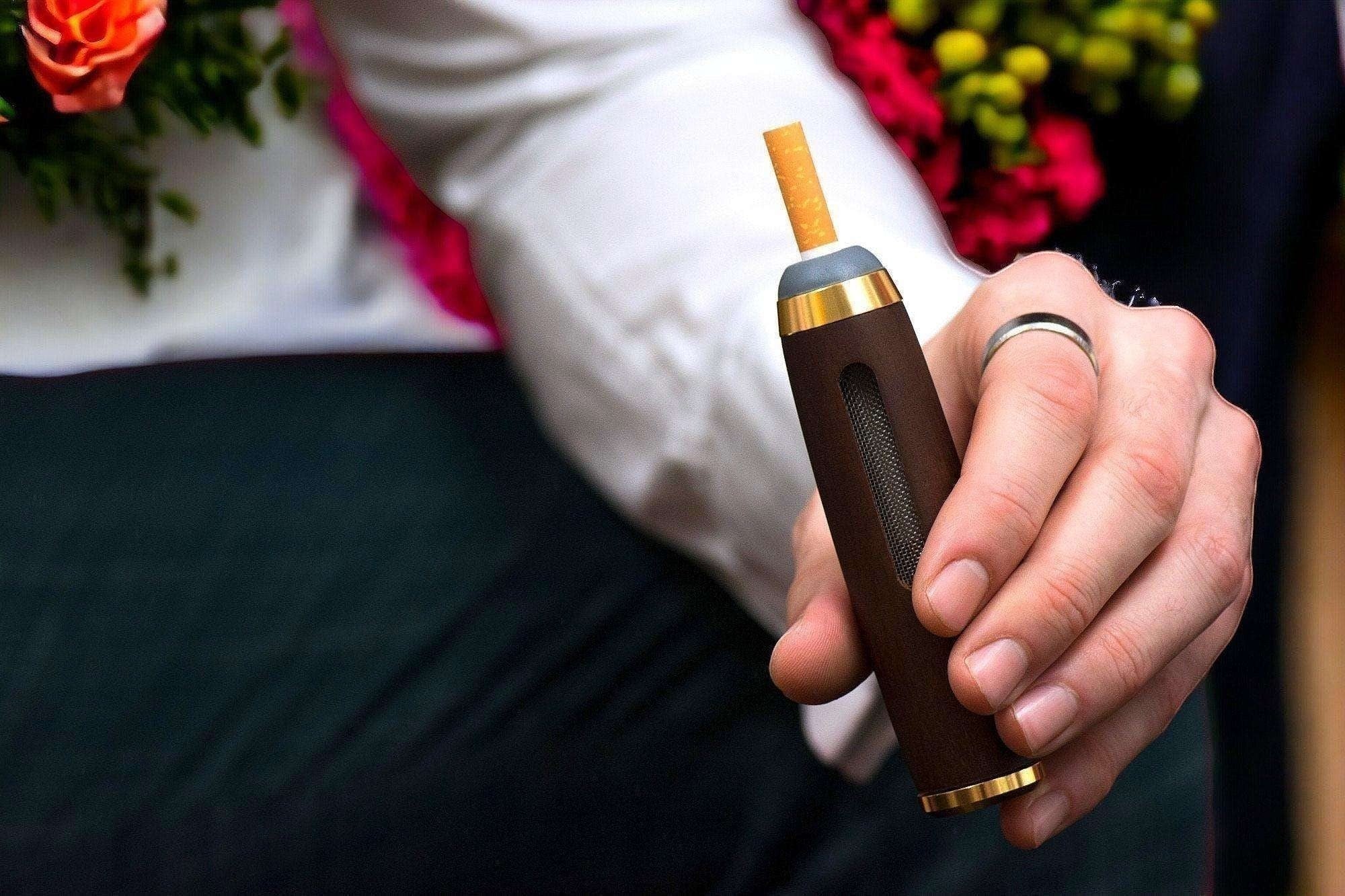 Cendrier de ville personnalisé C.Shelby en acier  maison et extérieur k1qbj8-tb.myshopify.com cadeau insolite idée offrir, cadeau original homme idée, cadeau pas cher idée offrir, cadeau pour femme qui a tout, cendrier chambre maison cadeau, cendrier de plage cadeau, Cendrier de plage personnalisé, cendrier de poche écologique, cendrier de ville personnalisé, Cendrier exterieur cadeau idée, idée accessoire peaky blinders, idée cadeau personnalisé femme, objet personnalisé offrir idée