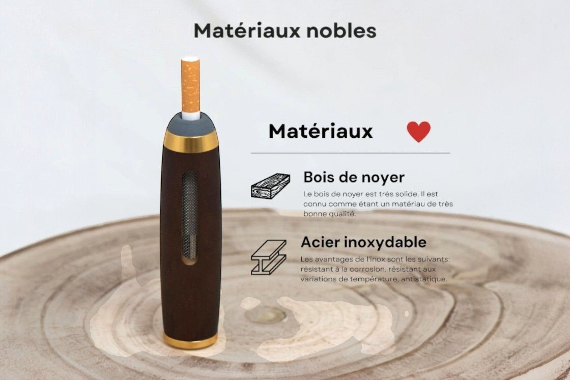 Cendrier de ville personnalisé C.Shelby en acier  maison et extérieur k1qbj8-tb.myshopify.com cadeau insolite idée offrir, cadeau original homme idée, cadeau pas cher idée offrir, cadeau pour femme qui a tout, cendrier chambre maison cadeau, cendrier de plage cadeau, Cendrier de plage personnalisé, cendrier de poche écologique, cendrier de ville personnalisé, Cendrier exterieur cadeau idée, idée accessoire peaky blinders, idée cadeau personnalisé femme, objet personnalisé offrir idée