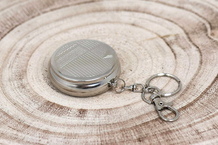 Cendrier de ville personnalisé John Shelby acier – accessoire maison k1qbj8-tb.myshopify.com cadeau insolite idée offrir, cadeau original homme idée, cadeau pas cher idée offrir, cadeau pour femme qui a tout, cendrier chambre maison cadeau, cendrier de plage cadeau, Cendrier de plage personnalisé, cendrier de poche écologique, cendrier de ville personnalisé, Cendrier exterieur cadeau idée, idée accessoire peaky blinders, idée cadeau personnalisé femme, objet personnalisé offrir idée