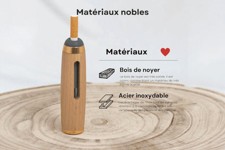 Cendrier extérieur personnalisé A.Shelby en acier – portable et chic k1qbj8-tb.myshopify.com cadeau insolite idée offrir, cadeau original homme idée, cadeau pas cher idée offrir, cadeau pour femme qui a tout, cendrier chambre maison cadeau, cendrier de plage cadeau, Cendrier de plage personnalisé, cendrier de poche écologique, cendrier de ville personnalisé, Cendrier exterieur cadeau idée, idée accessoire peaky blinders, idée cadeau personnalisé femme, objet personnalisé offrir idée
