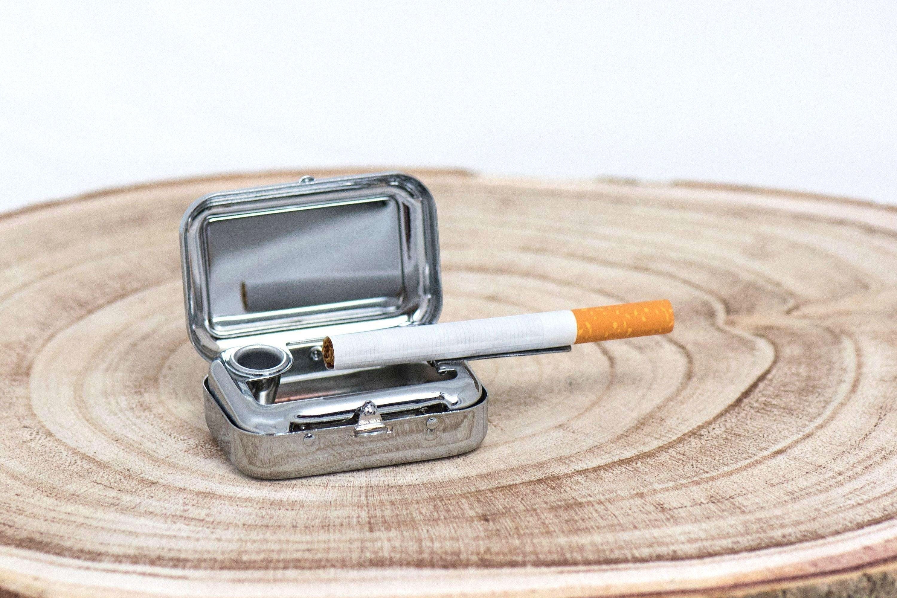 Cendrier extérieur personnalisé Y en acier – portable et élégant k1qbj8-tb.myshopify.com cadeau insolite idée offrir, cadeau pas cher idée offrir, cadeau pour femme qui a tout, cendrier chambre maison cadeau, cendrier de plage cadeau, cendrier de poche écologique, cendrier de ville personnalisé, Cendrier exterieur cadeau idée, cendrier portable ville maison, idée accessoire peaky blinders, idée cadeau gravé monogramme, idée cadeau personnalisé homme, idée cadeau pour son copain