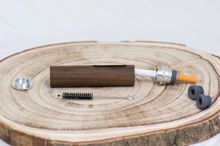 Cendrier extérieur personnalisé, cendrier portable D.Shelby maison k1qbj8-tb.myshopify.com cadeau insolite idée offrir, cadeau original homme idée, cadeau pas cher idée offrir, cadeau pour femme qui a tout, cendrier chambre maison cadeau, cendrier de plage cadeau, cendrier de plage personnalisé, cendrier de poche écologique, cendrier de ville personnalisé, cendrier extérieur cadeau idée, idée accessoire peaky blinders, idée cadeau personnalisé femme, objet personnalisé offrir idée
