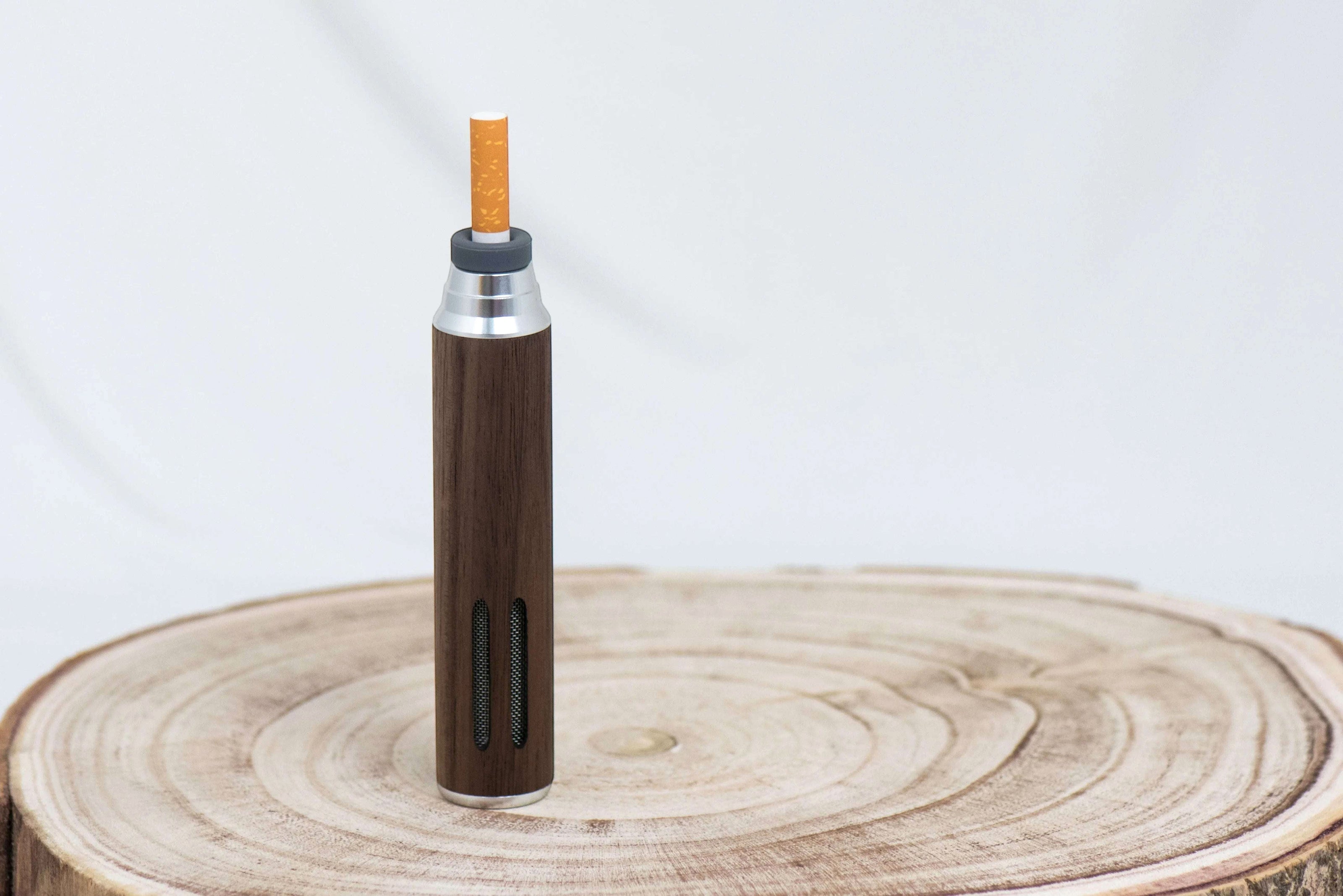 Cendrier extérieur personnalisé, cendrier portable D.Shelby maison k1qbj8-tb.myshopify.com cadeau insolite idée offrir, cadeau original homme idée, cadeau pas cher idée offrir, cadeau pour femme qui a tout, cendrier chambre maison cadeau, cendrier de plage cadeau, cendrier de plage personnalisé, cendrier de poche écologique, cendrier de ville personnalisé, cendrier extérieur cadeau idée, idée accessoire peaky blinders, idée cadeau personnalisé femme, objet personnalisé offrir idée
