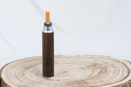 Cendrier extérieur personnalisé, cendrier portable D.Shelby maison k1qbj8-tb.myshopify.com cadeau insolite idée offrir, cadeau original homme idée, cadeau pas cher idée offrir, cadeau pour femme qui a tout, cendrier chambre maison cadeau, cendrier de plage cadeau, cendrier de plage personnalisé, cendrier de poche écologique, cendrier de ville personnalisé, cendrier extérieur cadeau idée, idée accessoire peaky blinders, idée cadeau personnalisé femme, objet personnalisé offrir idée