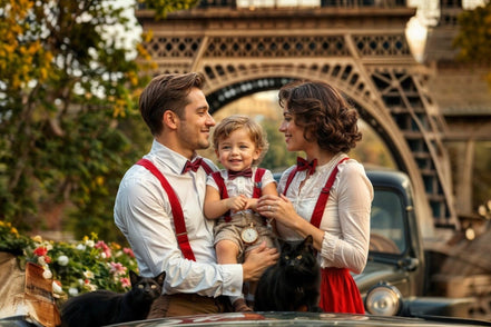 Cendrier extérieur personnalisé, cendrier portable D.Shelby maison k1qbj8-tb.myshopify.com cadeau insolite idée offrir, cadeau original homme idée, cadeau pas cher idée offrir, cadeau pour femme qui a tout, cendrier chambre maison cadeau, cendrier de plage cadeau, cendrier de plage personnalisé, cendrier de poche écologique, cendrier de ville personnalisé, cendrier extérieur cadeau idée, idée accessoire peaky blinders, idée cadeau personnalisé femme, objet personnalisé offrir idée