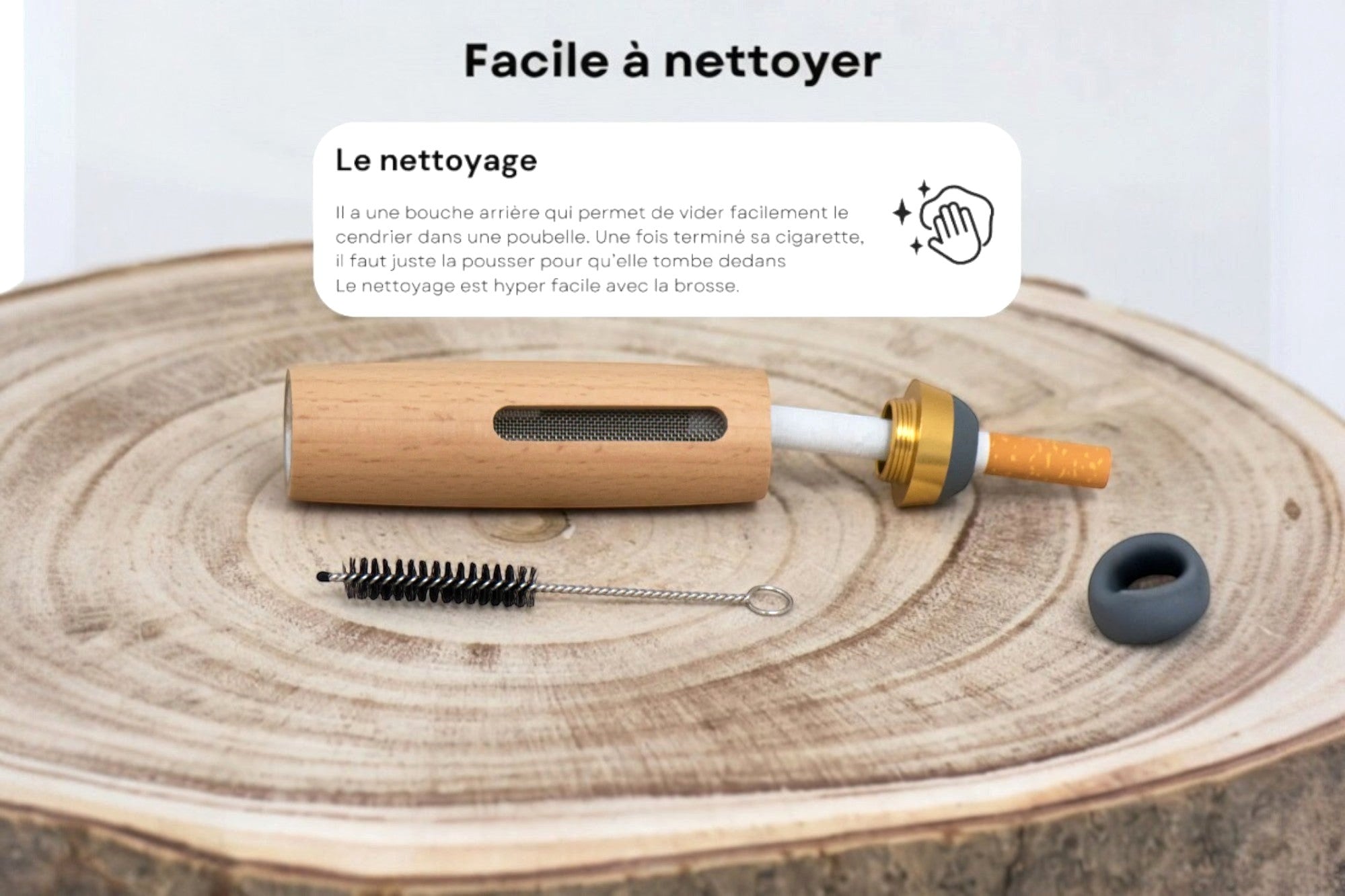 Cendrier portable B.Shelby personnalisé – idée cadeau élégant maison k1qbj8-tb.myshopify.com cadeau insolite idée offrir, cadeau original homme idée, cadeau pas cher idée offrir, cadeau pour femme qui a tout, cendrier chambre maison cadeau, cendrier de plage cadeau, Cendrier de plage personnalisé, cendrier de poche écologique, cendrier de ville personnalisé, Cendrier exterieur cadeau idée, idée accessoire peaky blinders, idée cadeau personnalisé femme, objet personnalisé offrir idée