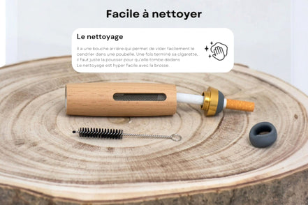 Cendrier portable B.Shelby personnalisé – idée cadeau élégant maison k1qbj8-tb.myshopify.com cadeau insolite idée offrir, cadeau original homme idée, cadeau pas cher idée offrir, cadeau pour femme qui a tout, cendrier chambre maison cadeau, cendrier de plage cadeau, Cendrier de plage personnalisé, cendrier de poche écologique, cendrier de ville personnalisé, Cendrier exterieur cadeau idée, idée accessoire peaky blinders, idée cadeau personnalisé femme, objet personnalisé offrir idée