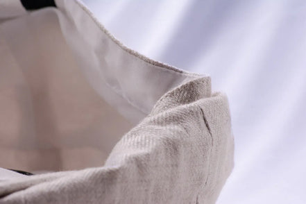 Chapeau gavroche personnalisé M.Shelby – idée cadeau mariage chic - Roaring 20s Paris