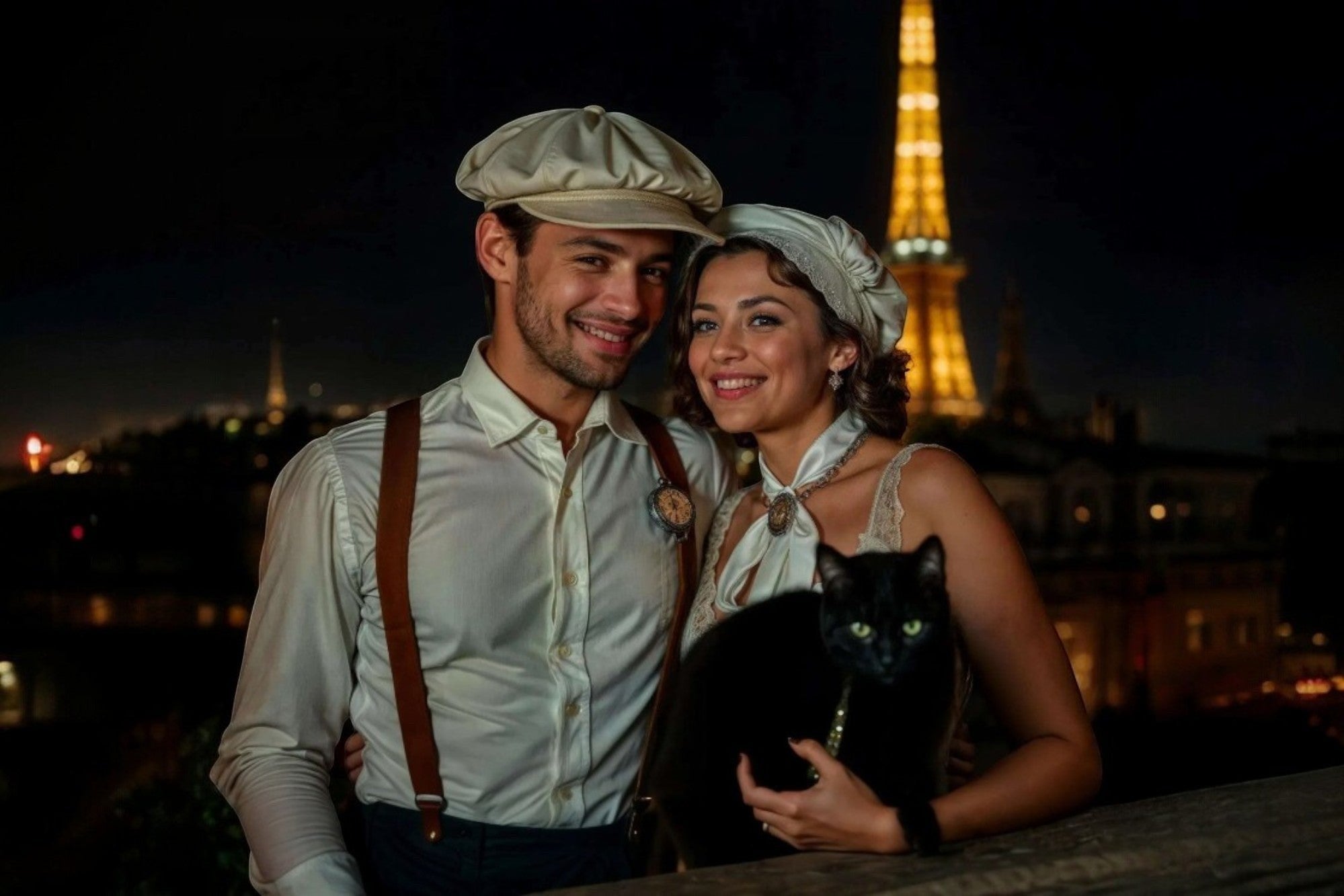 Chapeau gavroche personnalisé M.Shelby – idée cadeau mariage chic k1qbj8-tb.myshopify.com accessoire costume idée cadeau, cadeau insolite idée offrir, cadeau pas cher idée offrir, casquette béret gavroche homme, Casquette chapeau personnalisé, casquette gavroche pour femme, Chapeau gavroche personnalisée, Gavroche vintage pour homme, idée accessoire peaky blinders, idée cadeau homme 50 ans, mariage boheme chic costume, personnalise idée cadeau 2024, tenue mariage femme civil idée
