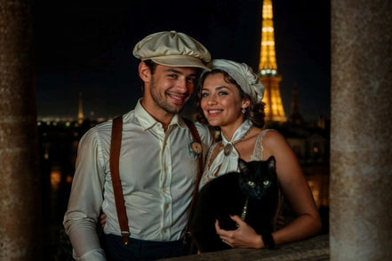 Chapeau gavroche personnalisé M.Shelby – idée cadeau mariage chic k1qbj8-tb.myshopify.com accessoire costume idée cadeau, cadeau insolite idée offrir, cadeau pas cher idée offrir, casquette béret gavroche homme, Casquette chapeau personnalisé, casquette gavroche pour femme, Chapeau gavroche personnalisée, Gavroche vintage pour homme, idée accessoire peaky blinders, idée cadeau homme 50 ans, mariage boheme chic costume, personnalise idée cadeau 2024, tenue mariage femme civil idée