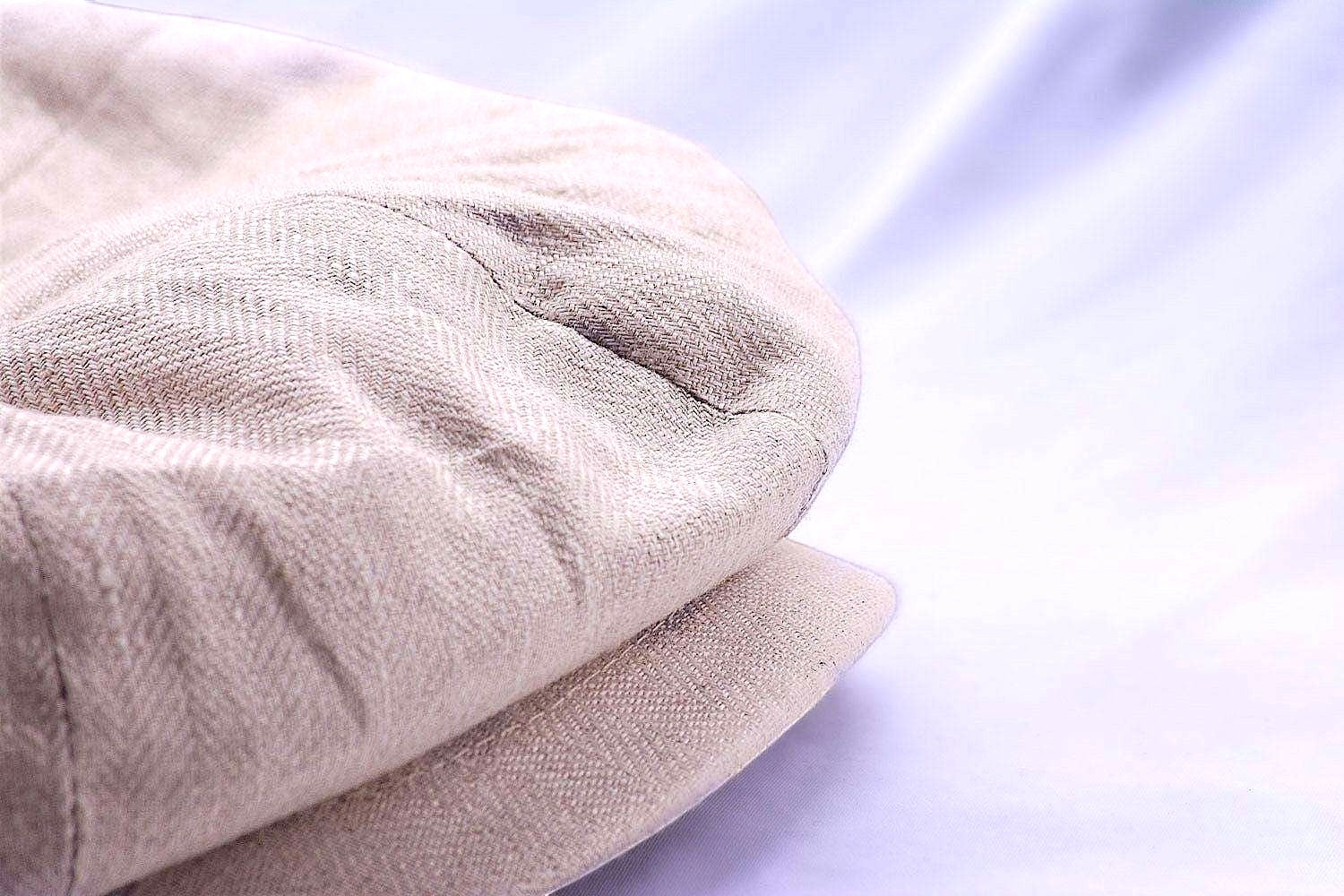 Chapeau gavroche personnalisé M.Shelby – idée cadeau mariage chic k1qbj8-tb.myshopify.com accessoire costume idée cadeau, cadeau insolite idée offrir, cadeau pas cher idée offrir, casquette béret gavroche homme, Casquette chapeau personnalisé, casquette gavroche pour femme, Chapeau gavroche personnalisée, Gavroche vintage pour homme, idée accessoire peaky blinders, idée cadeau homme 50 ans, mariage boheme chic costume, personnalise idée cadeau 2024, tenue mariage femme civil idée