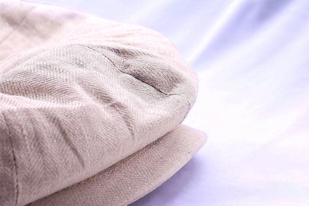 Chapeau gavroche personnalisé M.Shelby – idée cadeau mariage chic k1qbj8-tb.myshopify.com accessoire costume idée cadeau, cadeau insolite idée offrir, cadeau pas cher idée offrir, casquette béret gavroche homme, Casquette chapeau personnalisé, casquette gavroche pour femme, Chapeau gavroche personnalisée, Gavroche vintage pour homme, idée accessoire peaky blinders, idée cadeau homme 50 ans, mariage boheme chic costume, personnalise idée cadeau 2024, tenue mariage femme civil idée