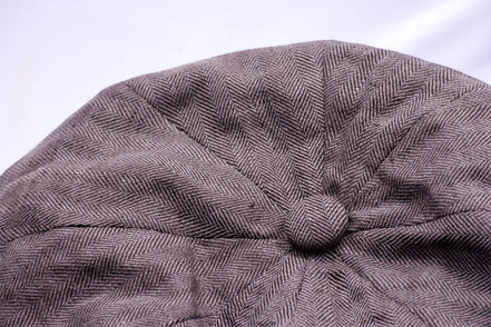 Chapeau gavroche personnalisé lin beige Shelby – idée cadeau mariage k1qbj8-tb.myshopify.com accessoire costume idée cadeau, cadeau insolite idée offrir, cadeau pas cher idée offrir, casquette béret gavroche homme, Casquette chapeau personnalisé, casquette gavroche pour femme, Chapeau gavroche personnalisée, Gavroche vintage pour homme, idée accessoire peaky blinders, idée cadeau homme 50 ans, mariage boheme chic costume, personnalise idée cadeau 2024, tenue mariage femme civil idée