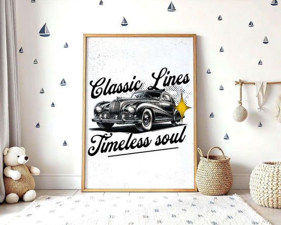 Corvette poster Ford – art rétro automobile décoration voiture vintage k1qbj8-tb.myshopify.com affiche automobile rétro idée, affiche classique à imprimer, affiche rétro à imprimer salon, affiche voiture classique, affiche voiture vintage art, art rétro automobile F1 idée, art vintage automobile idée, corvette poster ford cadeau, décoration automobile rétro, décoration vintage automobile, décoration voiture vintage, poster décor rétro voiture, poster imprimable voiture