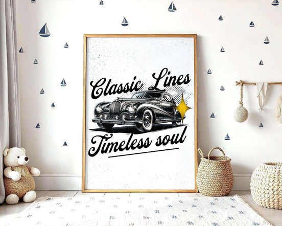 Corvette poster Ford – art rétro automobile décoration voiture vintage k1qbj8-tb.myshopify.com affiche automobile rétro idée, affiche classique à imprimer, affiche rétro à imprimer salon, affiche voiture classique, affiche voiture vintage art, art rétro automobile F1 idée, art vintage automobile idée, corvette poster ford cadeau, décoration automobile rétro, décoration vintage automobile, décoration voiture vintage, poster décor rétro voiture, poster imprimable voiture
