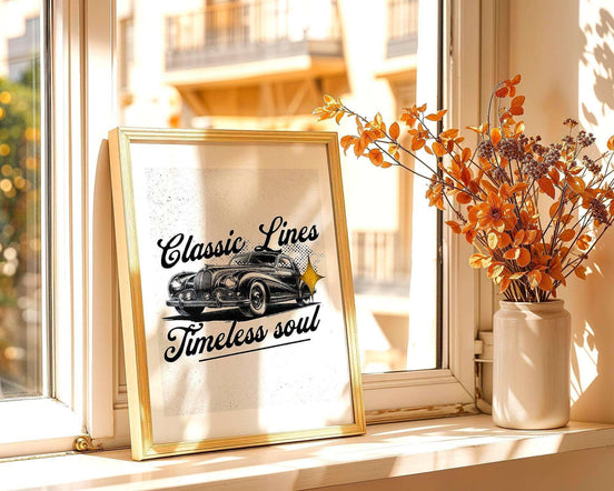 Corvette poster Ford – art rétro automobile décoration voiture vintage k1qbj8-tb.myshopify.com affiche automobile rétro idée, affiche classique à imprimer, affiche rétro à imprimer salon, affiche voiture classique, affiche voiture vintage art, art rétro automobile F1 idée, art vintage automobile idée, corvette poster ford cadeau, décoration automobile rétro, décoration vintage automobile, décoration voiture vintage, poster décor rétro voiture, poster imprimable voiture