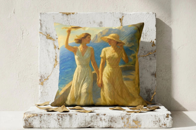Coussin amitié ami peinture – décor vintage romantique français k1qbj8-tb.myshopify.com coussin amitie ami peinture, Coussin boheme moderne cadeau, Coussin broadway theatre, Coussin carre romantique, coussin decoratif vintage, coussin design cadeau original, coussin imprime cadeau, coussin mode 1920 ancien, coussin salon canape motif, coussin sieste sol banquette, housse coussin coton francais, Oreiller motif custom idee, Oreiller personnalisable idee