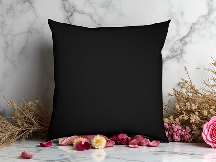 Coussin salon canapé motif custom, coussin design cadeau Van Gogh - Roaring 20s Paris