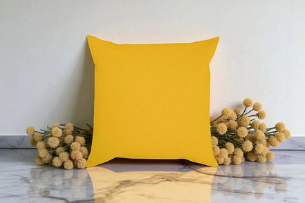 Coussin amitié ami peinture – décor vintage romantique français k1qbj8-tb.myshopify.com coussin amitie ami peinture, Coussin boheme moderne cadeau, Coussin broadway theatre, Coussin carre romantique, coussin decoratif vintage, coussin design cadeau original, coussin imprime cadeau, coussin mode 1920 ancien, coussin salon canape motif, coussin sieste sol banquette, housse coussin coton francais, Oreiller motif custom idee, Oreiller personnalisable idee