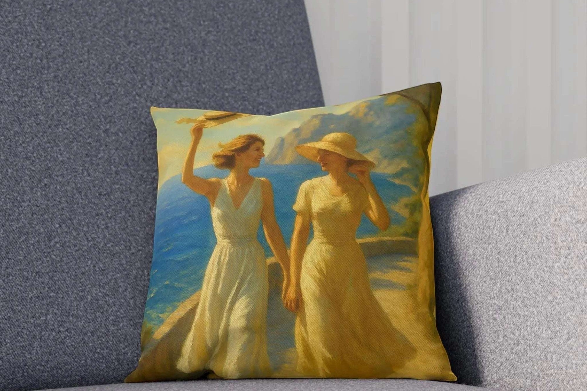 Coussin amitié ami peinture – décor vintage romantique français k1qbj8-tb.myshopify.com coussin amitie ami peinture, Coussin boheme moderne cadeau, Coussin broadway theatre, Coussin carre romantique, coussin decoratif vintage, coussin design cadeau original, coussin imprime cadeau, coussin mode 1920 ancien, coussin salon canape motif, coussin sieste sol banquette, housse coussin coton francais, Oreiller motif custom idee, Oreiller personnalisable idee