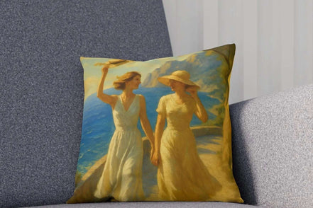 Coussin amitié ami peinture – décor vintage romantique français k1qbj8-tb.myshopify.com coussin amitie ami peinture, Coussin boheme moderne cadeau, Coussin broadway theatre, Coussin carre romantique, coussin decoratif vintage, coussin design cadeau original, coussin imprime cadeau, coussin mode 1920 ancien, coussin salon canape motif, coussin sieste sol banquette, housse coussin coton francais, Oreiller motif custom idee, Oreiller personnalisable idee