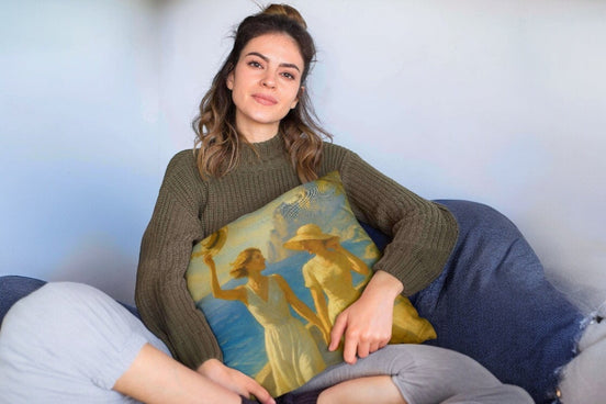 Coussin amitié ami peinture – décor vintage romantique français k1qbj8-tb.myshopify.com coussin amitie ami peinture, Coussin boheme moderne cadeau, Coussin broadway theatre, Coussin carre romantique, coussin decoratif vintage, coussin design cadeau original, coussin imprime cadeau, coussin mode 1920 ancien, coussin salon canape motif, coussin sieste sol banquette, housse coussin coton francais, Oreiller motif custom idee, Oreiller personnalisable idee