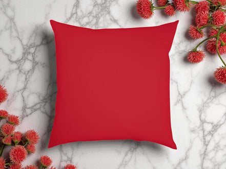 Coussin glamour femme - housse coussin coton français vintage k1qbj8-tb.myshopify.com Coussin boheme moderne cadeau, Coussin broadway theatre, Coussin carre romantique, coussin decoratif vintage, coussin design cadeau original, coussin glamour femme, coussin imprime cadeau, coussin mode 1920 ancien, coussin salon canape motif, coussin sieste sol banquette, housse coussin coton francais, Oreiller motif custom idee, Oreiller personnalisable idee
