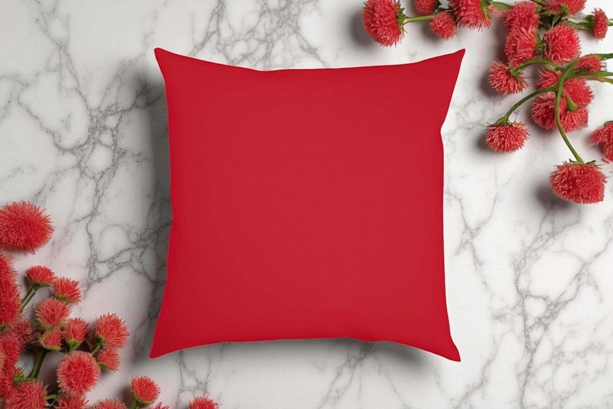 Coussin glamour femme - housse coussin coton français vintage k1qbj8-tb.myshopify.com Coussin boheme moderne cadeau, Coussin broadway theatre, Coussin carre romantique, coussin decoratif vintage, coussin design cadeau original, coussin glamour femme, coussin imprime cadeau, coussin mode 1920 ancien, coussin salon canape motif, coussin sieste sol banquette, housse coussin coton francais, Oreiller motif custom idee, Oreiller personnalisable idee