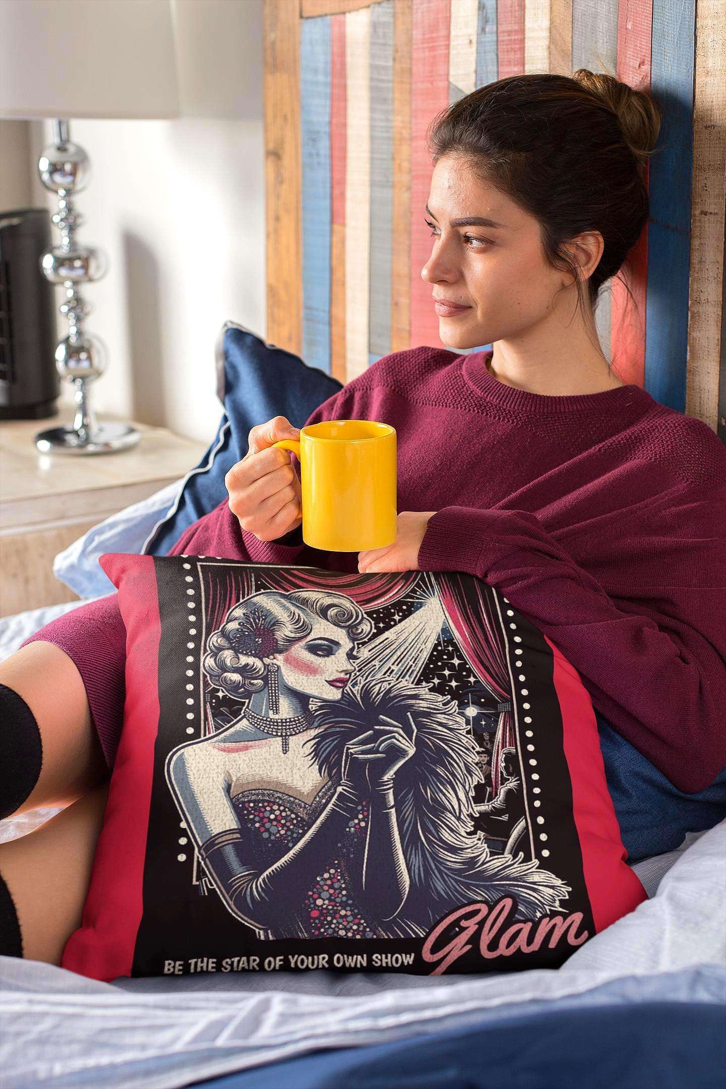 Coussin glamour femme - housse coussin coton français vintage k1qbj8-tb.myshopify.com Coussin boheme moderne cadeau, Coussin broadway theatre, Coussin carre romantique, coussin decoratif vintage, coussin design cadeau original, coussin glamour femme, coussin imprime cadeau, coussin mode 1920 ancien, coussin salon canape motif, coussin sieste sol banquette, housse coussin coton francais, Oreiller motif custom idee, Oreiller personnalisable idee