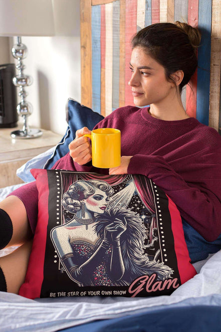 Coussin glamour femme - housse coussin coton français vintage k1qbj8-tb.myshopify.com Coussin boheme moderne cadeau, Coussin broadway theatre, Coussin carre romantique, coussin decoratif vintage, coussin design cadeau original, coussin glamour femme, coussin imprime cadeau, coussin mode 1920 ancien, coussin salon canape motif, coussin sieste sol banquette, housse coussin coton francais, Oreiller motif custom idee, Oreiller personnalisable idee