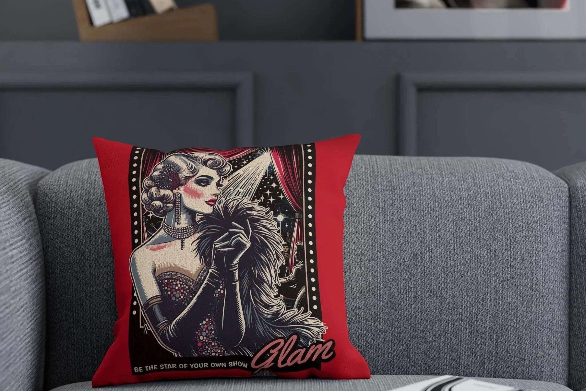Coussin glamour femme - housse coussin coton français vintage k1qbj8-tb.myshopify.com Coussin boheme moderne cadeau, Coussin broadway theatre, Coussin carre romantique, coussin decoratif vintage, coussin design cadeau original, coussin glamour femme, coussin imprime cadeau, coussin mode 1920 ancien, coussin salon canape motif, coussin sieste sol banquette, housse coussin coton francais, Oreiller motif custom idee, Oreiller personnalisable idee